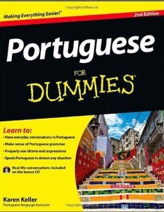 assimil portuguese with ease pdf