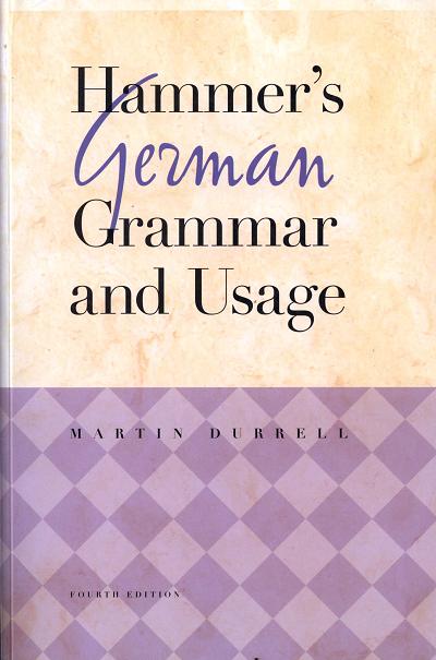 httpprowahl.dealbumsbook-Deutsch-2000-A-Grammar-of-Contemporary-German-1999.php