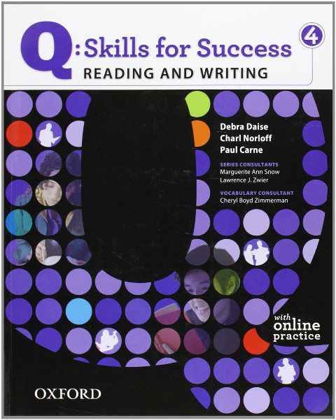 q_skills_for_success_reading_and_writing_4_pdf_
