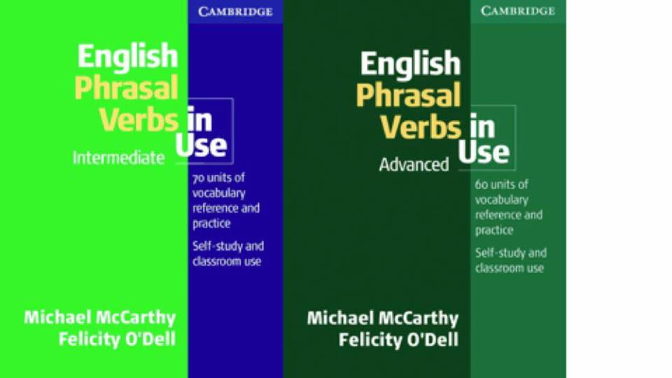 cambridge_english_vocabulary_in_use_advanced_pdf