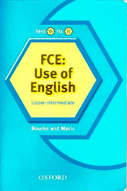 fce-use-of-english-pdf