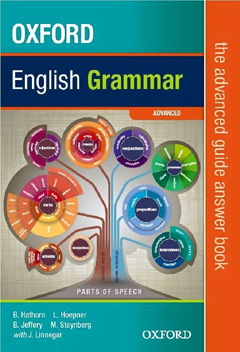 oxford modern english grammar book pdf downloads torrent