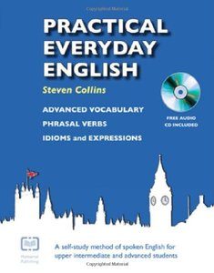 English for work everyday business english (book audio) free