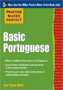 learn portuguese grammar pdf