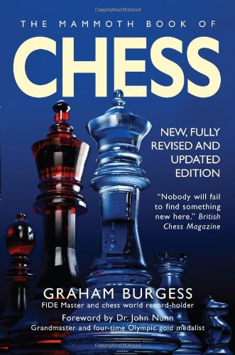 chess books free  pdf