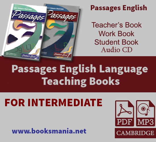 new cambridge advanced english teacher\\\\\\\\\\\\'s book pdf 267