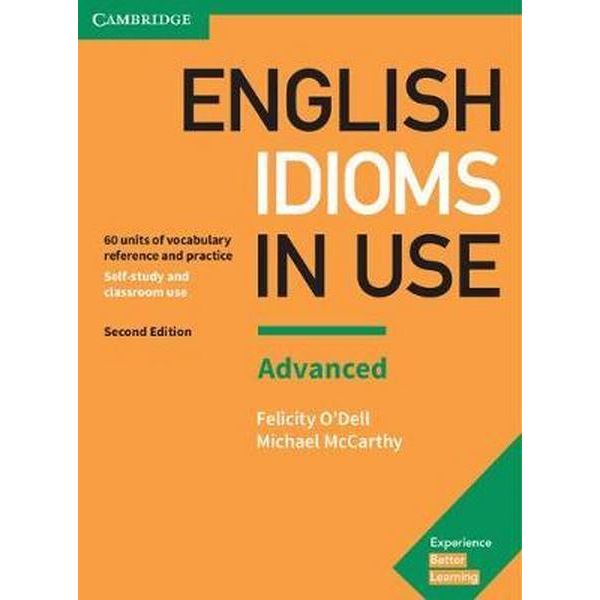 american english idioms dictionary pdf