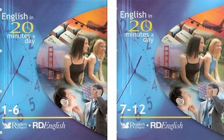 cambridge grammar and vocabulary for the toeic test with answers and audio.rar