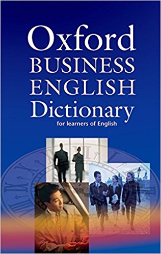 english dictionary in pdf