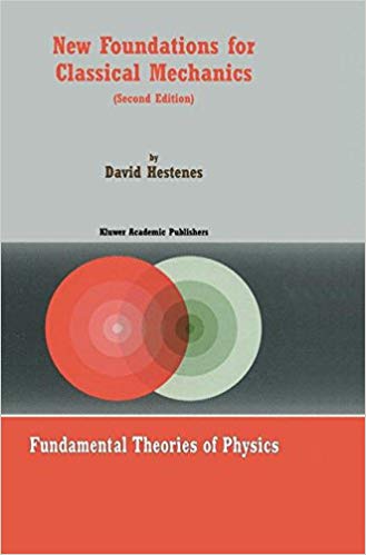 classical dynamics of particles and systems 5th edition pdf
