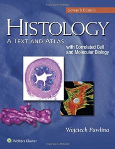 photographic atlas of histology leboffe free download facebook