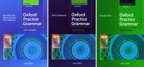 oxford english grammar exercises pdf free