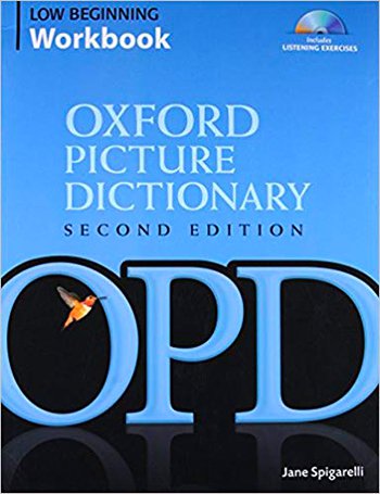 Oxford Picture Dictionary.pdf