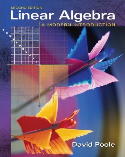 linear_algebra_a_modern_introduction_david_poole_pdf