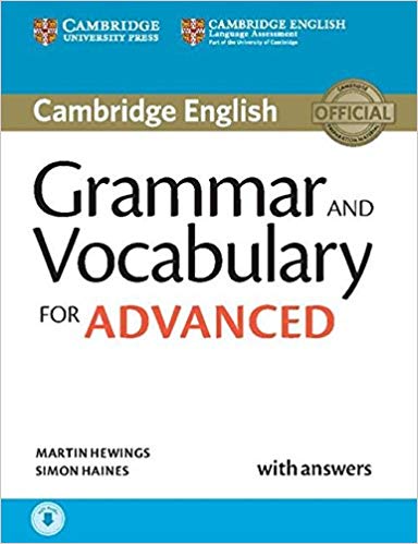cambridge english for engineering student's book pdf 20