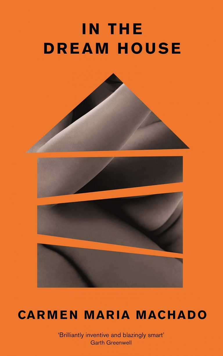 In the Dream House: A Memoir, UK Edition (2020) - ebooksz