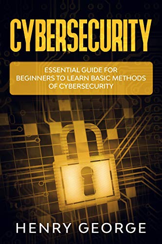 Cybersecurity For Beginners.epub Cybersecurity