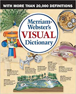 Merriam-Websters-Visual-Dictionary.jpg