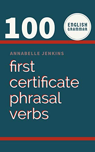 1000 most common phrasal verbs list pdf