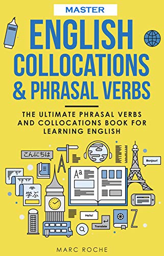 English Phrasal Verbs In Use.pdf