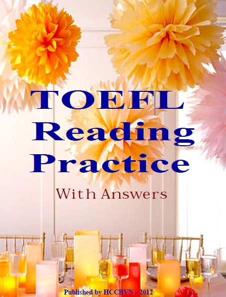practice toefl grammar test with answers pdf