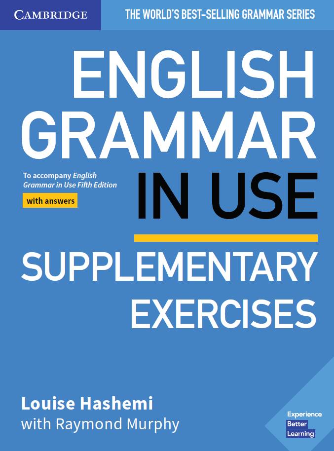 essential grammar in use elementary 4th edition pdf