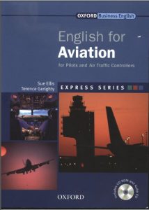 pilot training books pdf