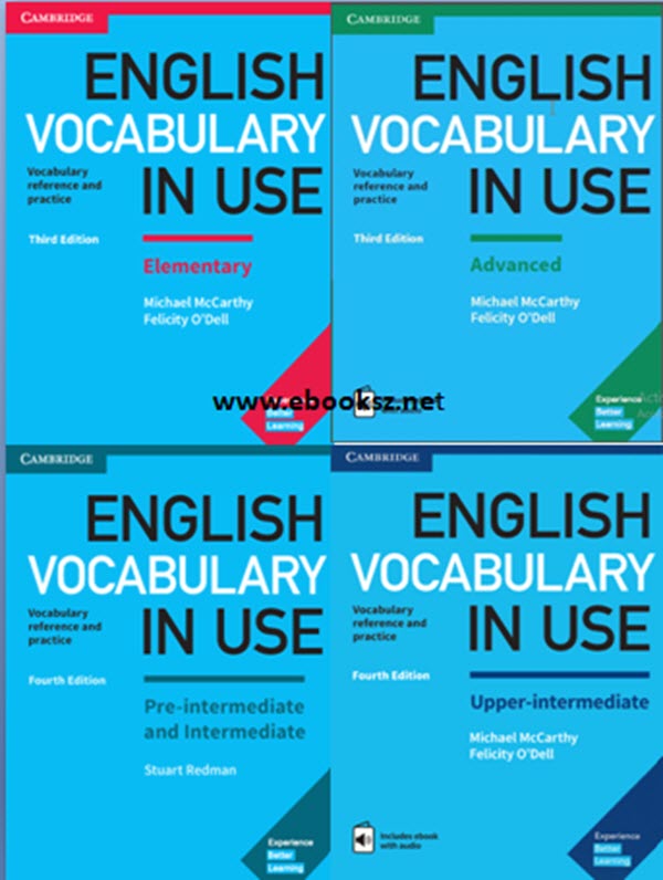 test-english-vocabulary-in-use-advanced-pdf