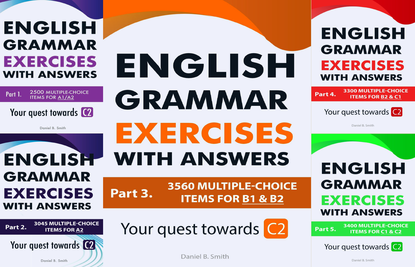 english-grammar-exercises-with-answers-part-1-to-5-beginner-to