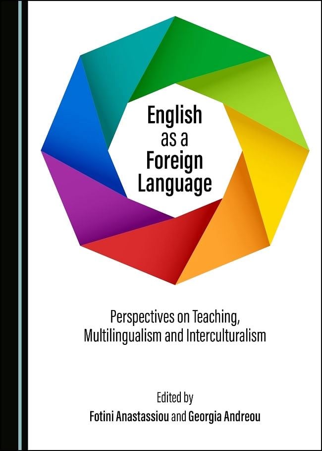 English as a Foreign Language Perspectives on Teaching