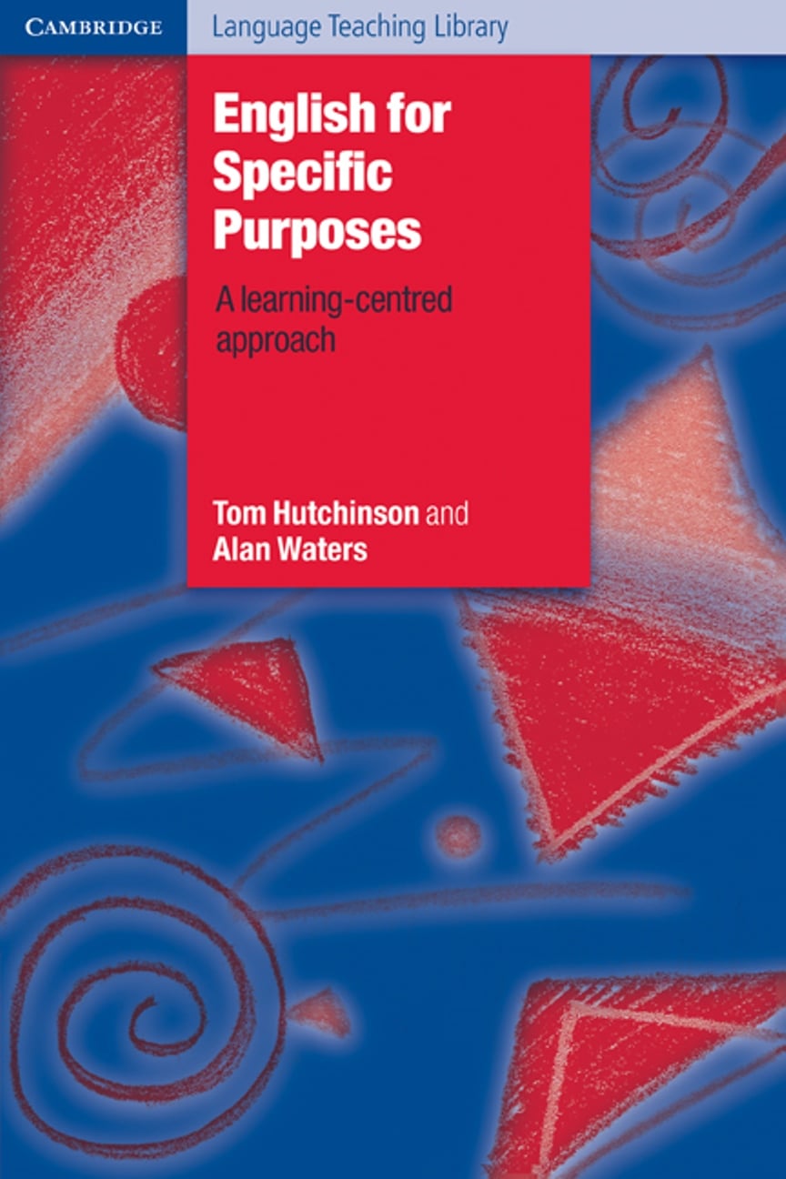 english-for-specific-purposes-a-learning-centred-approach-1987-ebooksz