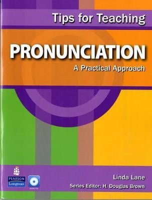 How To Teach Pronunciation Gerald Kelly Free Downloadrar