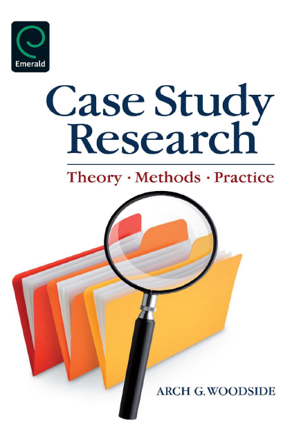 Case Study Research Design And Methods Pdf Free Download