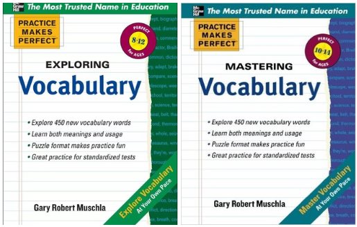 mastering-vocabulary-skills-answer-key