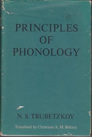 phonology ebooksz