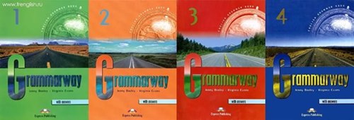 Grammarway 1 Teacher Book Pdf.49