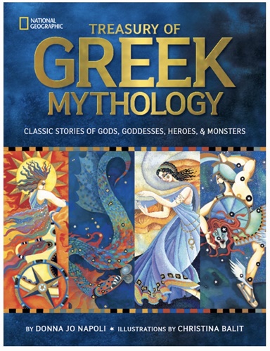 Mythology Timeless Tales Of Gods And Heroes Pdf.pdf