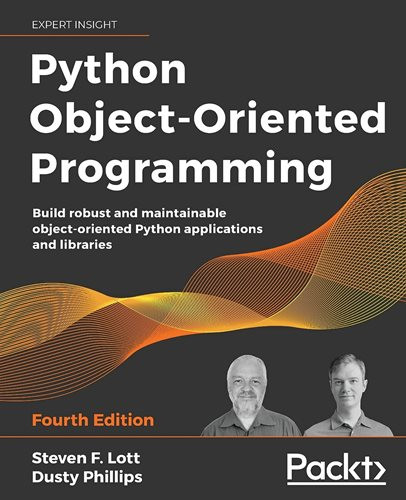 Expert Systems Principles And Programming Fourth Editionpdf
